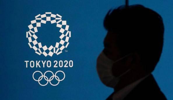 Γενικός Γραμματέας Αθλητισμού για αναβολή Ολυμπιακών Αγώνων 2020