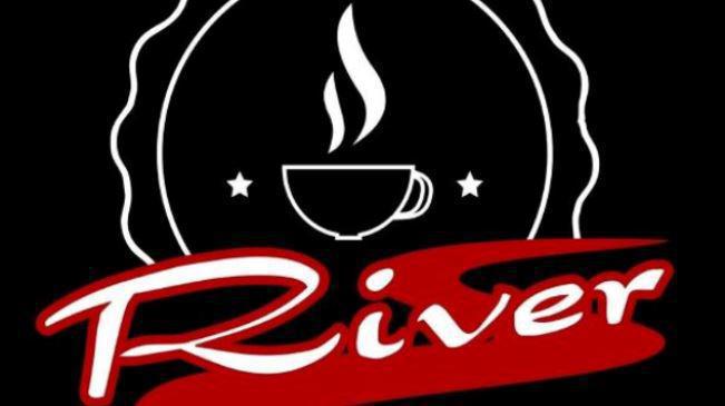 River Cafe στην Αρτέμιδα : Delivery από νωρίς το πρωί έως αργά το βράδυ