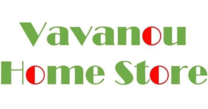 Vavanou Home Store στην Αρτέμιδα : Κατάστημα ειδών σπιτιού και κήπου