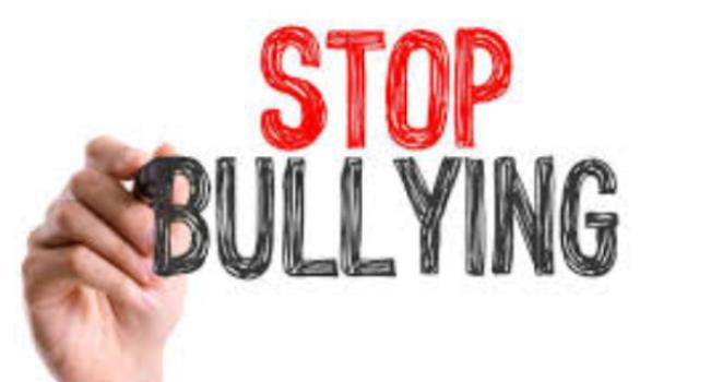 Η πλατφόρμα stop-bullying.gov.gr για τον σχολικό εκφοβισμό