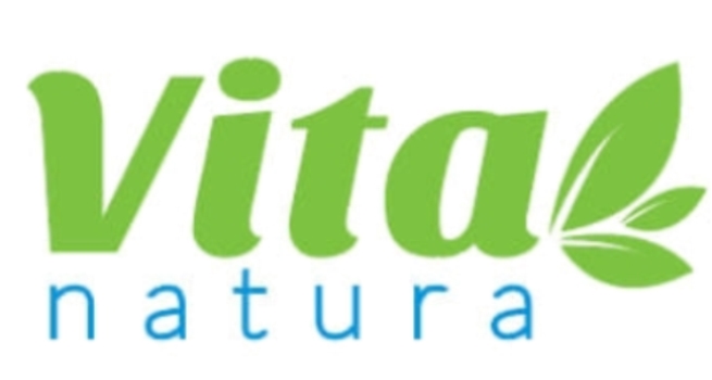 Vita Natura : Eshop φυτικών καλλυντικών με έδρα την Αρτέμιδα Αττικής