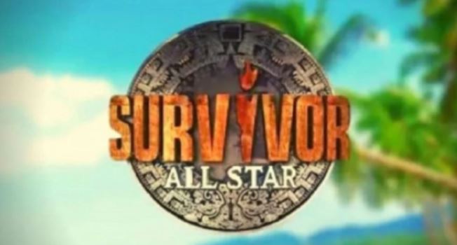Survivor All Star 2023 : Στις οθόνες μας την Κυριακή 8/1/2023