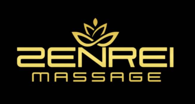 Zenrei Massage – Νέος χώρος χαλάρωσης στη Νέα Φιλαδέλφεια